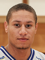 Christopher Sófus Cannon