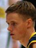 Daníel Guðni Guðmundsson