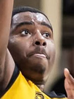 Darnell Cowart