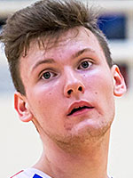 Dawid Einar Karlsson