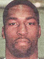 Delawn Grandison