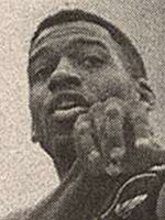 Donovan Casanave