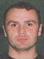 Drazen Jozic