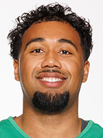 Dwayne Lautier-Ogunleye