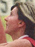 Egidija Raubaité