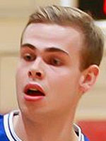 Einar Gísli Gíslason