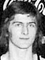 Eiríkur Sturla Jóhannesson