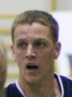 Elentínus Margeirsson