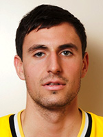 Elfar Már Ólafsson