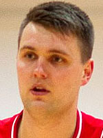 Elías Kristjánsson