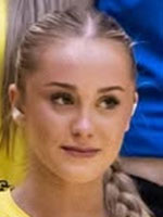 Elín H. Hermannsdóttir