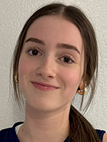 Elva B. Ragnarsdóttir