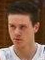 Elvar Ingi Hjartarson