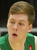 Elvar Ingi Róbertsson