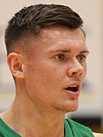 Elvar Már Friðriksson