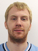 Emil Fannar Þorvaldsson