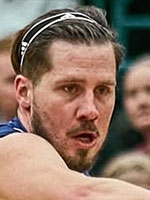 Emilio Banic