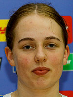 Emma Hrönn Hákonardóttir