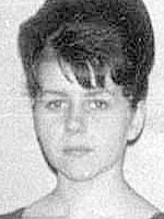 Erla Guðmundsdóttir