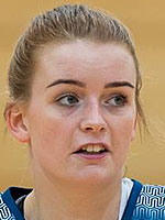 Erna Hákonardóttir