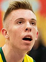 Eyjólfur Ásberg Halldórsson