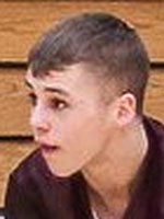 Eyþór Lár Bárðarson