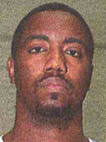 Faheem Nelson