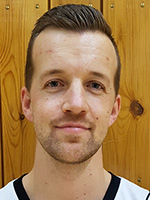 Fannar Ingi Veturliðason