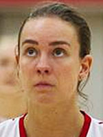 Fanney Ragnarsdóttir