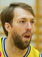 Garðar Sveinbjörnsson