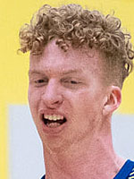 Gauti Björn Jónsson