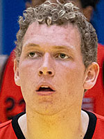 Gísli Þórarinn Hallsson