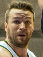 Grétar Ingi Erlendsson