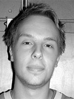 Guðmundur Auðun Gunnarsson