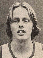 Guðmundur K. Guðmundsson