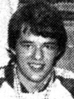 Guðmundur Jóhannsson