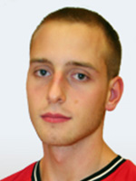 Guðmundur Kári Sævarsson