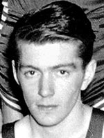 Guðmundur Pétursson