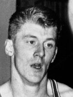 Guðmundur Þorsteinsson