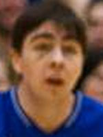 Guðni Páll Guðnason