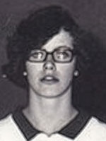 Guðný Jónsdóttir