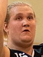 Gunnar Andri Viðarsson