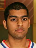 Gunnar Ingi Elvarsson