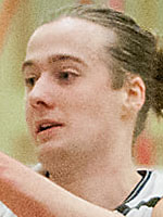 Hákon Örn Hjálmarsson