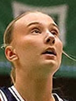 Hanna Gróa Halldórsdóttir