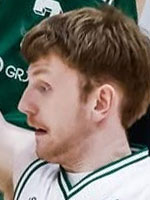 Haukur Davíðsson