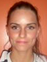 Heiðrún Hödd Jónsdóttir