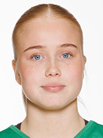 Helga J. Bjarnadóttir