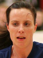 Helga Þorvaldsdóttir