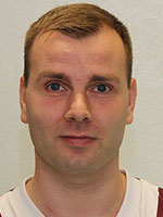 Helgi Freyr Margeirsson